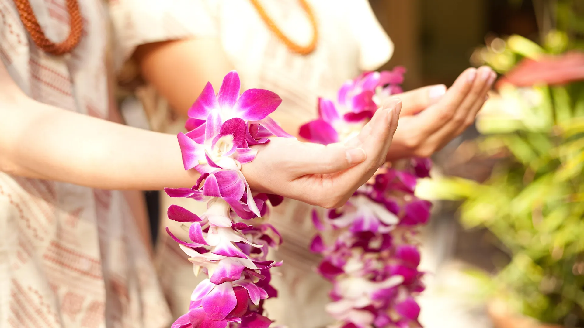 Outrigger Waikiki Beachcomber Hotel Honolulu