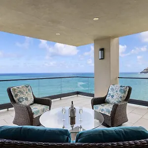 Otel Timbers Kauai Ocean Club & Residences, Lihue