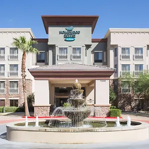 Homewood By Hilton Phoenix-avondale США